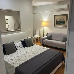 Bed & Breakfast Aurora 31 - & Breakfast, Rome