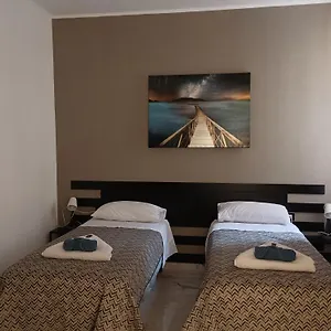 check availability