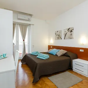 Guest house Trastevere Relais, Rome